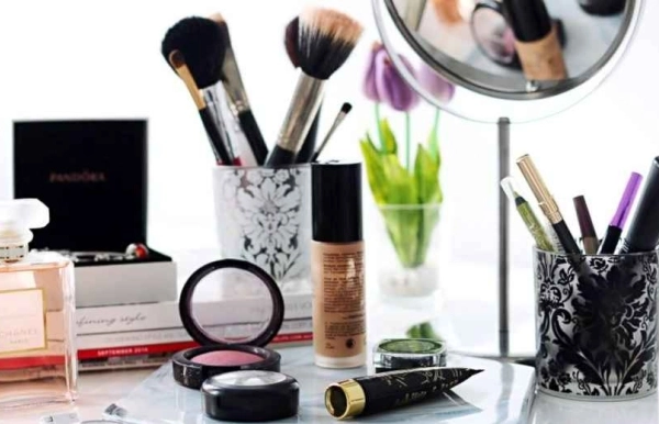 Step of Creating Template Faith Training Session