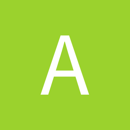 Software Testing - Manual | TECHNET BYTES SOLUTIONS
