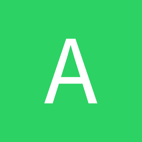 Excel for Beginners Excel Tutorials | Rishabh Mishra